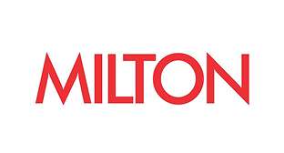 Milton