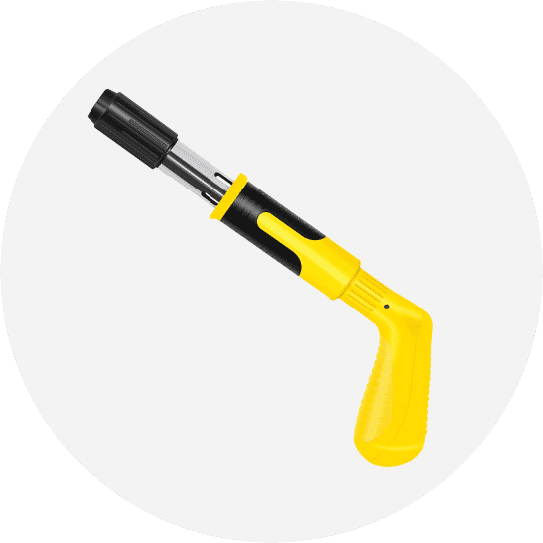 Category Nail Gun