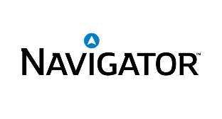 Navigator