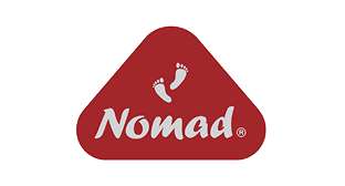 Nomad