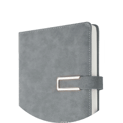 Category Notebooks