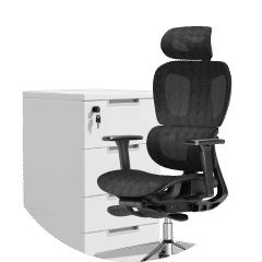 Office Furniture