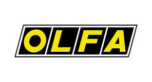 Olfa