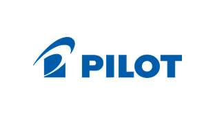 Pilot