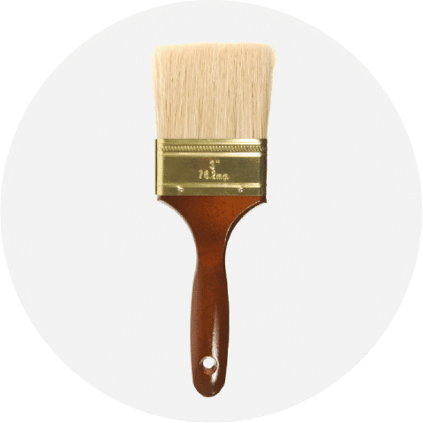 Brushes