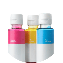 Category Paints & Colors