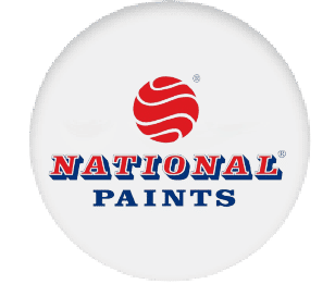 National Paints