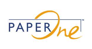 Paper One