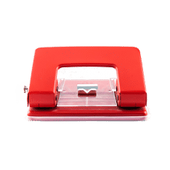 Category Paper Punches