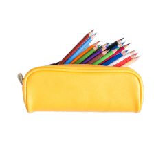 Category Pencil Cases