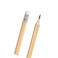 Category Pencils