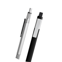 Category Pens