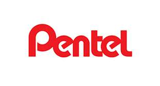 Pentel