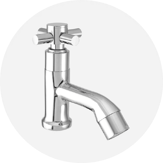 Category Pillar Tap