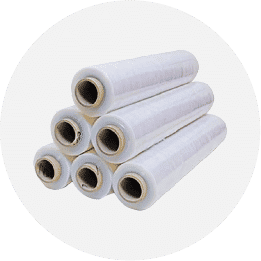 Polythene Sheet