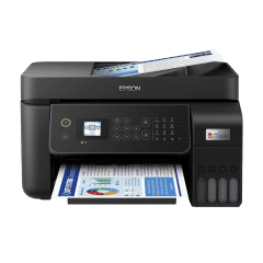 Printers