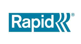 Rapid