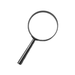 Category White Board Magnets