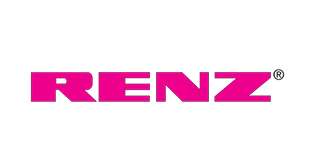 Renz