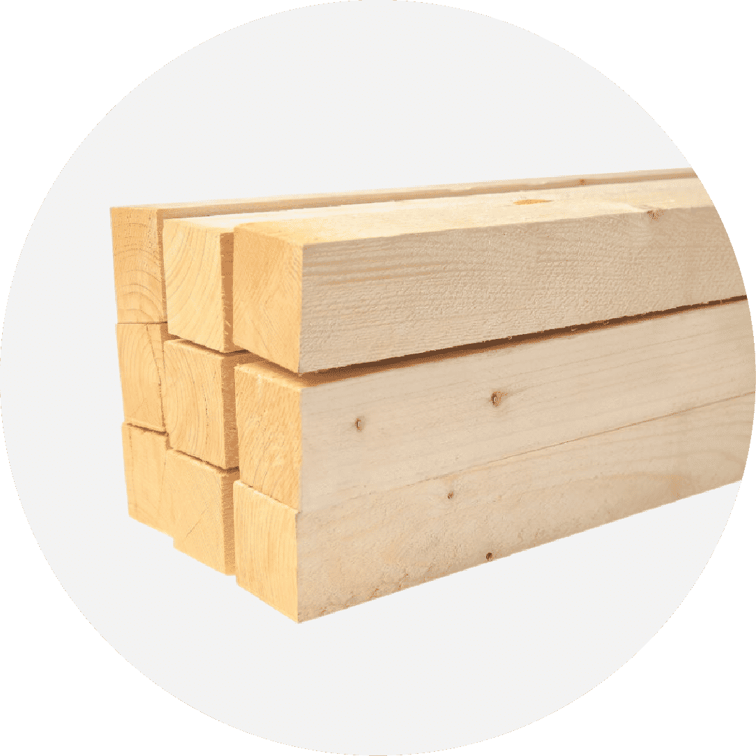 Romanian Whitewood
