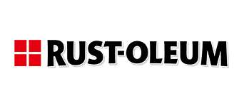 RUST-OLEUM