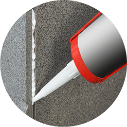 Sealants