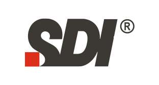 SDI