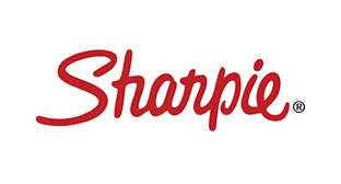 Sharpie