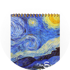 Drawing & Painting Supplies