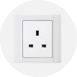 Sockets