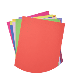 Specialty Paper