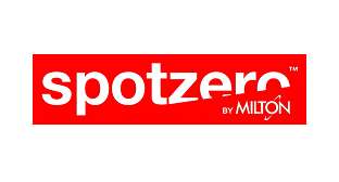Spotzero