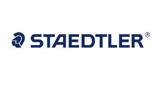 Staedtler