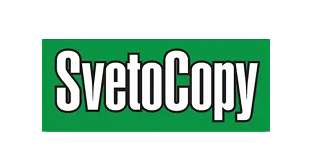 Svetocopy