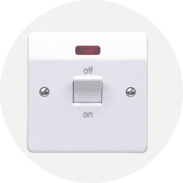 Switches