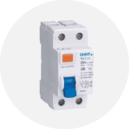 Switchgear & Accessories