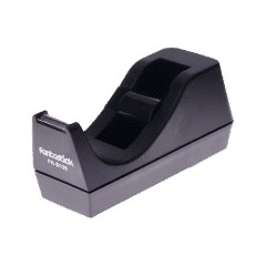 Category Tape Dispensers