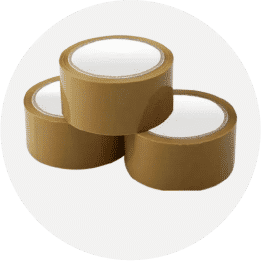 Tapes