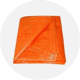 Tarpaulin