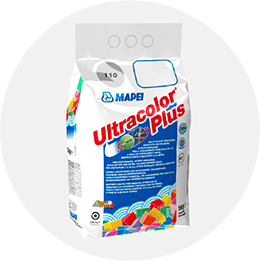 Tile Grout