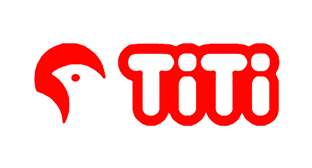 Titi