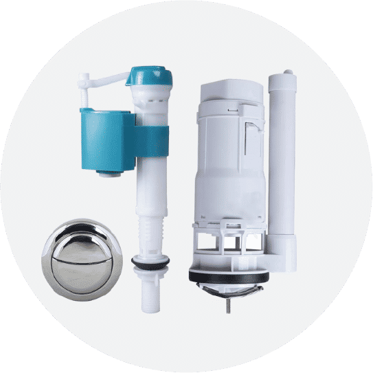 Category Toilet Parts & Repair