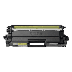 Category Toner Cartridge