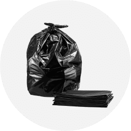 Category Trash Bags