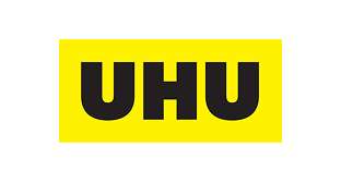 UHU