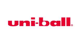 Uni-ball