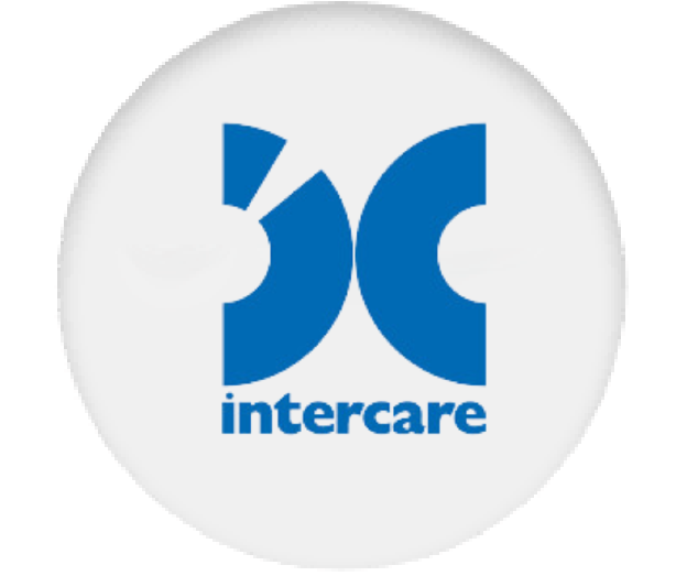 Intercare