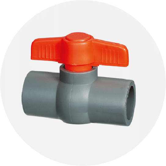 Valves