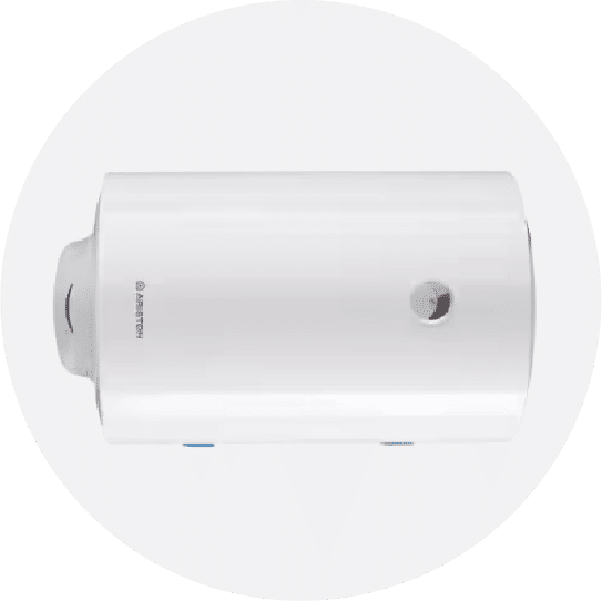 Water Heater