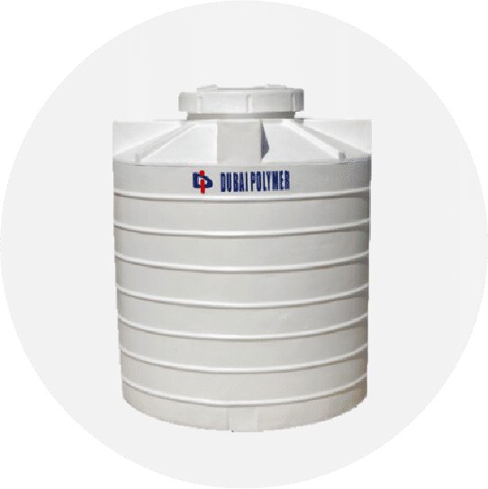 Water Tanks